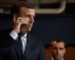 Grande confusion autour du message de «félicitations» de Macron à Tebboune