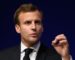 Emmanuel Macron répond : «Oui, le colonialisme a été une erreur profonde»