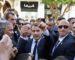 Macron entre le marteau du régime et l’enclume du Hirak : casse-tête algérien