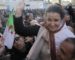 Samira Messouci : «Notre incarcération s’est retournée contre le pouvoir»