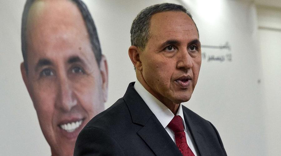 L’état-major va jeter la patate chaude à Mihoubi : le futur Président piégé