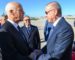 Menaces de guerre : l’Algérie va-t-elle être entraînée dans le bourbier libyen ?