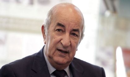 Gaïd-Salah ordonne à l’état-major de Tebboune de déménager chez Mihoubi