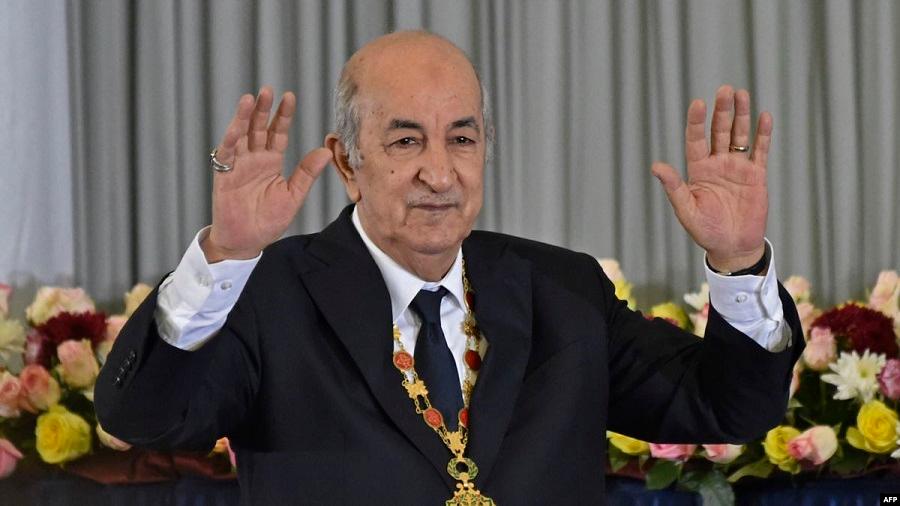 Une contribution de Mourad Benachenhou – Président ou gérant de patrimoine ?