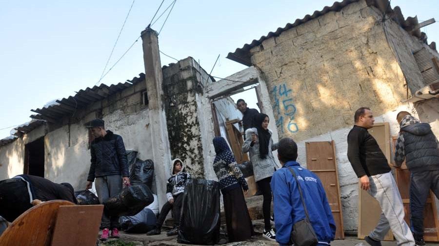 L’Algérie d’aujourd’hui : un immense gâchis économique, historique et humain