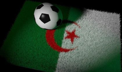 Les dix meilleurs joueurs algériens de tous les temps