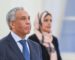 L’ambassadeur Salah Lebdioui réunit l’ensemble des consuls d’Algérie en France dans l’urgence