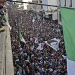 manif 12 décembre