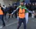 Dix-huit personnalités appellent les Algériens à poursuivre le Hirak pacifiquement
