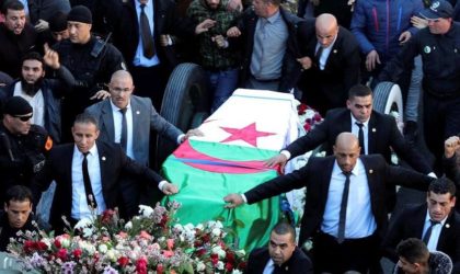 Adulation du dictateur par une catégorie d’Algériens : un psychanalyste explique