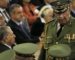 ANP : Tebboune et Chengriha corrigent les erreurs de Bouteflika et Gaïd-Salah