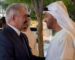 La tactique de Haftar et Ben Zayed pour empêcher la tenue d’un dialogue à Alger