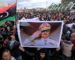 Un journaliste libyen décrypte la grave crise en Libye pour Algeriepatriotique