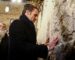 Macron compare la Guerre d’Algérie à la Shoah et provoque une vive polémique