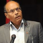 Libye Marzouki