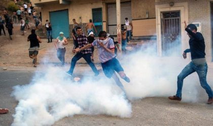 Une militante marocaine prédit l’imminence d’une explosion sociale