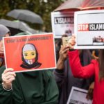 islamophobie France