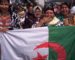 «Kabyles», «islamistes» : amalgames inacceptables et raccourcis dangereux