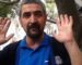 Samir Belarbi toujours en détention : le verdict de son procès sera connu le 3 février