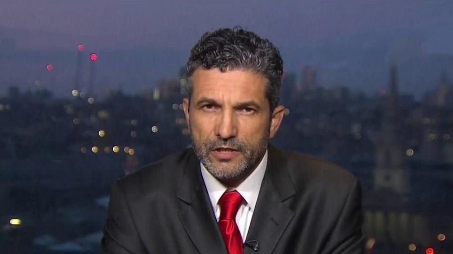 Ce que cache le mandat d’arrêt international contre Saïd Bensedira