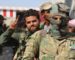 L’Algérie finance-t-elle indirectement des milices armées en Syrie sans le savoir ?