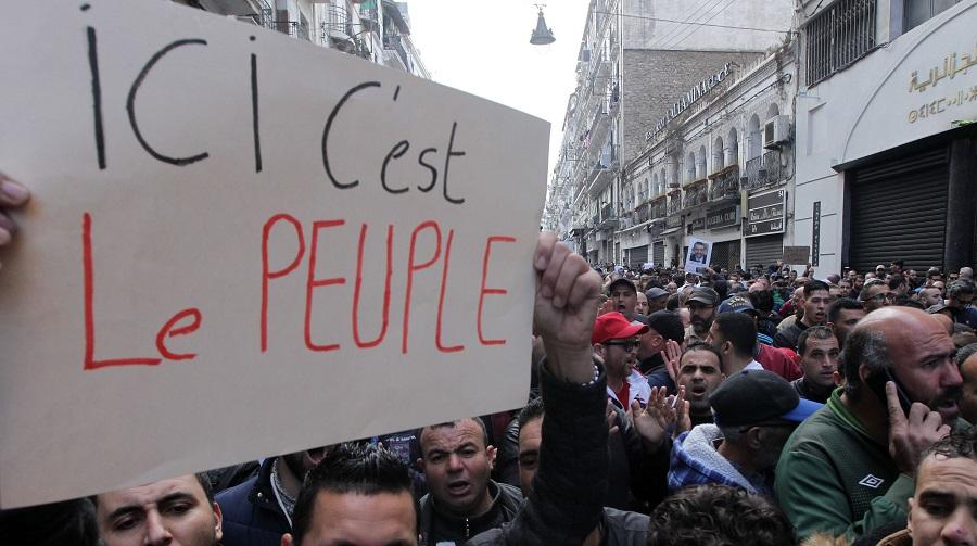 peuple 12 décembre