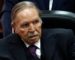 Qui distille les rumeurs sur la mort de Bouteflika et son frère et dans quel but ?