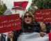 Les Tunisiens réagissent violemment à l’affaire des 150 millions de dollars