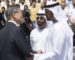 Les Emirats se proclament pionniers du nucléaire civil et snobent l’Algérie
