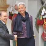 Boutef Lagarde FMI