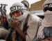 Un journaliste espagnol révèle les dessous de l’alerte terroriste à Tindouf