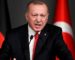 Quand l’arrogant président turc Erdogan reçoit une raclée en Syrie et en Libye