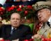 Ces ministres immolés pour cacher les abus du binôme Bouteflika-Gaïd-Salah