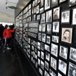 Hiroshima Holocauste