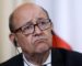 La France s’interroge : «Quelle marge de manœuvre pour l’Algérie en Libye ?»