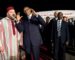 Un autre pays africain «ami» de l’Algérie poignarde les Sahraouis dans le dos
