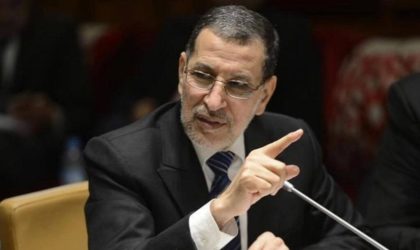 Quand le Premier ministre marocain évoque l’Algérie comme «pays ennemi»