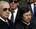 Saïd Bouteflika : «Gaïd-Salah a forcé mon frère à briguer le 5e mandat»
