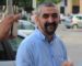 Le militant du Hirak Samir Belarbi relaxé après cinq mois de détention arbitraire
