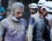 Syrie : les Casques blancs préparent une nouvelle attaque chimique à Idlib