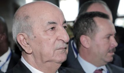 Que vaut la promesse de Tebboune de rapatrier l’argent public détourné ?