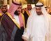 Ben Zayed et Ben Salmane racolent Israël ouvertement et bradent El-Qods