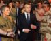 L’envoi de soldats supplémentaires au Mali suscite des interrogations en France
