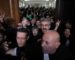 Belkacem Zeghmati sanctionne un procureur pour avoir défendu la loi