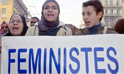 Du féminisme radical au féminisme ridicule