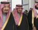 Ben Salman arrête son oncle : tentative de coup d’Etat en Arabie Saoudite ?