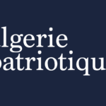 Algeriepatriotique censure