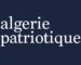 Inaccessibilité d’Algeriepatriotique : le président Tebboune interpellé