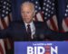 Joe Biden opte pour l’expérience dans son futur gouvernement