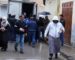 Des citoyens ferment le siège de la daïra de Barika pour un sac de semoule